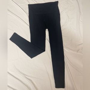 Athleta leggings